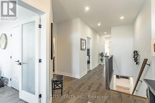 9 Foxborough Place, Thames Centre (Thorndale), ON 