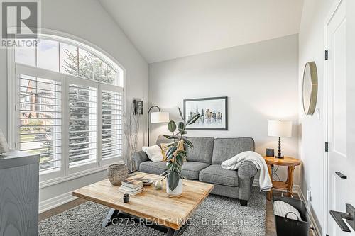 9 Foxborough Place, Thames Centre (Thorndale), ON 