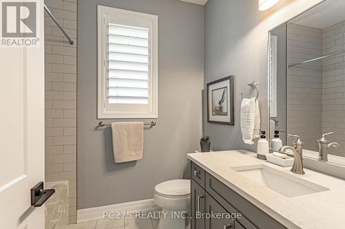 9 Foxborough Place, Thames Centre (Thorndale), ON 