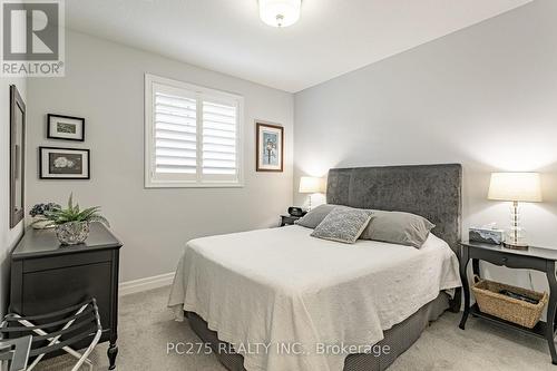 9 Foxborough Place, Thames Centre (Thorndale), ON 