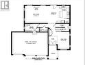 4185 Fallingbrook Road, London South (South V), ON 