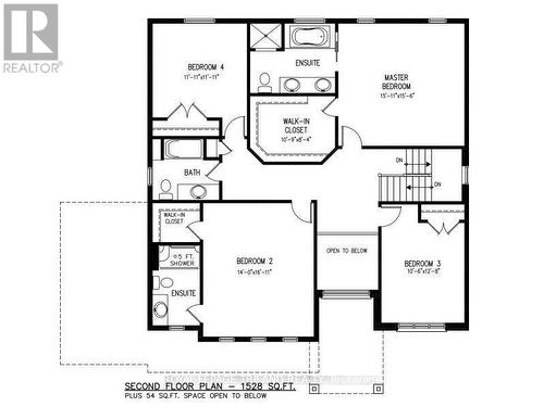 4185 Fallingbrook Road, London South (South V), ON 