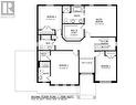 4185 Fallingbrook Road, London South (South V), ON 