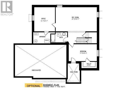 4185 Fallingbrook Road, London South (South V), ON 