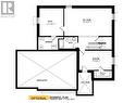 4185 Fallingbrook Road, London South (South V), ON 