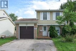 1024 JALNA BOULEVARD London South (South X), ON N6E 2M1