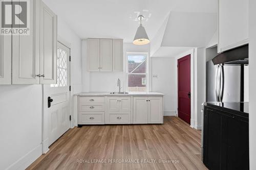139 Eighth Street W, Cornwall, ON 