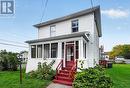 139 Eighth Street W, Cornwall, ON 