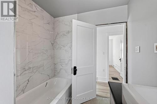 139 Eighth Street W, Cornwall, ON 