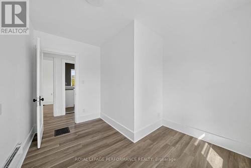 139 Eighth Street W, Cornwall, ON 
