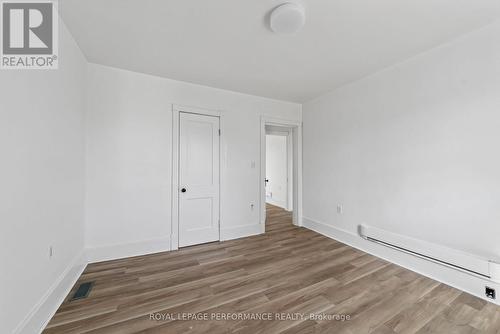 139 Eighth Street W, Cornwall, ON 