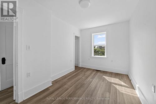 139 Eighth Street W, Cornwall, ON 