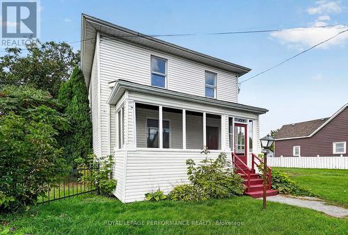 139 Eighth Street W, Cornwall, ON 