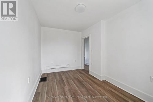 139 Eighth Street W, Cornwall, ON 