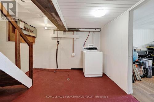 139 Eighth Street W, Cornwall, ON 
