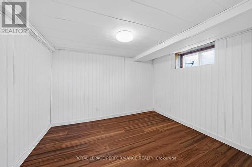 139 Eighth Street W, Cornwall, ON 