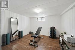 virtually staged - 