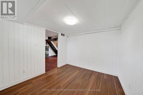 139 Eighth Street W, Cornwall, ON 