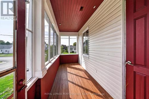 139 Eighth Street W, Cornwall, ON 