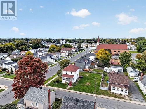 139 Eighth Street W, Cornwall, ON 