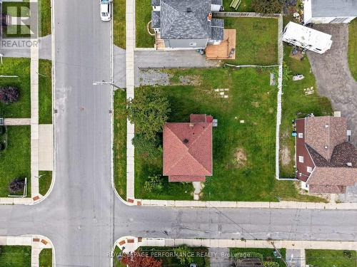 139 Eighth Street W, Cornwall, ON 