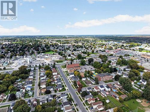 139 Eighth Street W, Cornwall, ON 