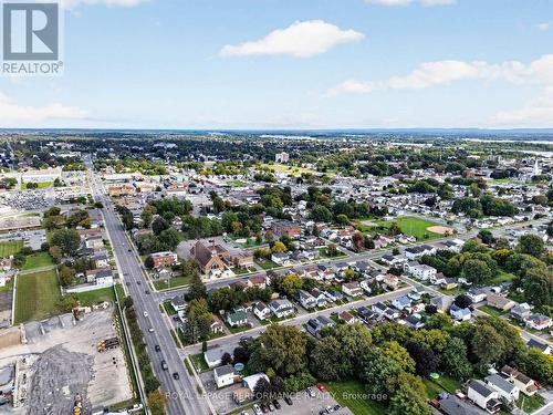 139 Eighth Street W, Cornwall, ON 