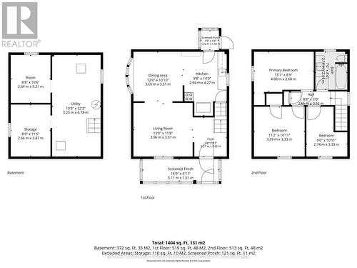 139 Eighth Street W, Cornwall, ON 