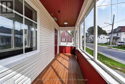 139 Eighth Street W, Cornwall, ON 