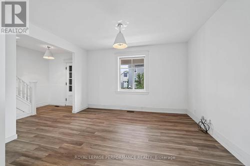 139 Eighth Street W, Cornwall, ON 