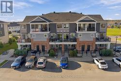807 NAUTILUS PRIVATE Ottawa, ON K2V 0S3