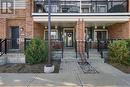 807 Nautilus Private, Ottawa, ON 