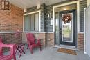 807 Nautilus Private, Ottawa, ON 