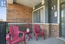 807 Nautilus Private, Ottawa, ON 