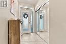 807 Nautilus Private, Ottawa, ON 