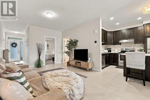 807 Nautilus Private, Ottawa, ON 
