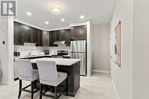 807 Nautilus Private, Ottawa, ON 