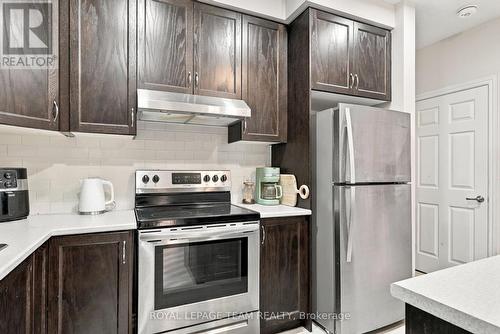 807 Nautilus Private, Ottawa, ON 