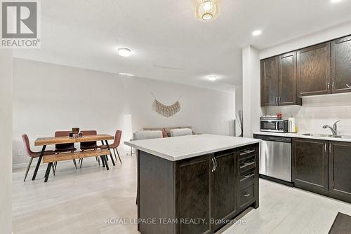 807 Nautilus Private, Ottawa, ON 