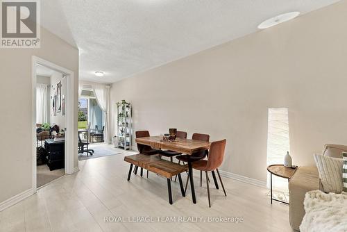 807 Nautilus Private, Ottawa, ON 