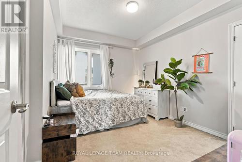 807 Nautilus Private, Ottawa, ON 