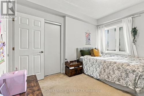 807 Nautilus Private, Ottawa, ON 