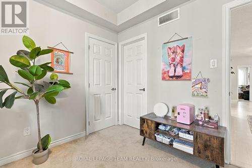 807 Nautilus Private, Ottawa, ON 