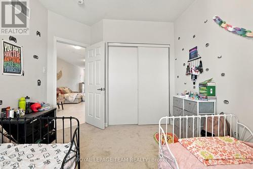 807 Nautilus Private, Ottawa, ON 