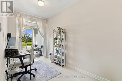 807 Nautilus Private, Ottawa, ON 