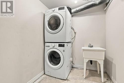 807 Nautilus Private, Ottawa, ON 