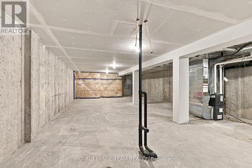807 Nautilus Private, Ottawa, ON 
