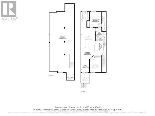 807 Nautilus Private, Ottawa, ON 