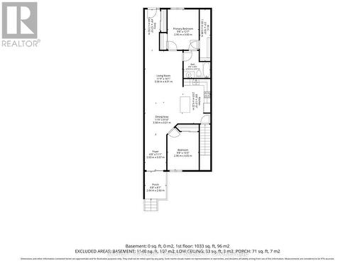 807 Nautilus Private, Ottawa, ON 
