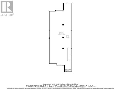 807 Nautilus Private, Ottawa, ON 